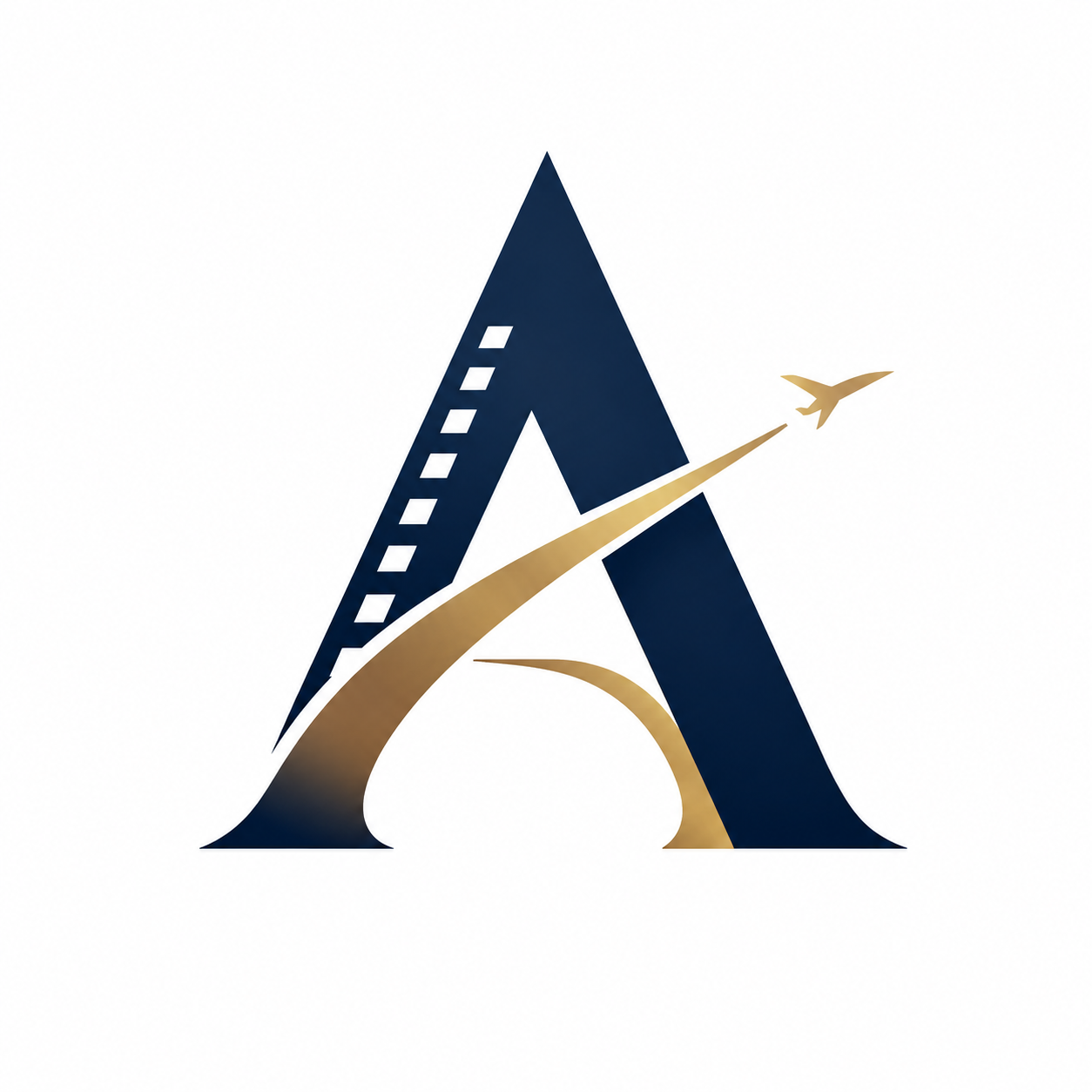 Avelune Media logo